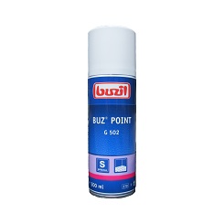 buzil_buzpoint.jpg