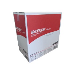 recznik_katrin_448257.jpg