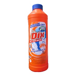 dix_hydraulik.jpg