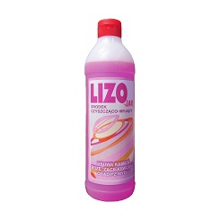 lizo-jar.jpg