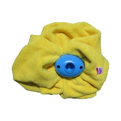 mop_gosia_gora.jpg